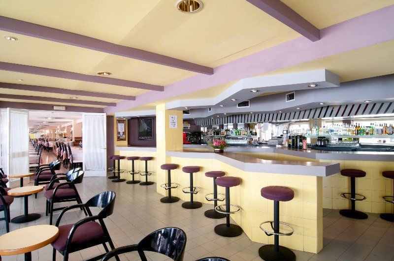 Hotel Chevy & Suites Кала Ратхада Екстериор снимка